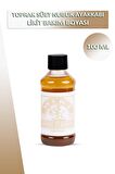 Bağcık + Miky Süet Nubuk Likit Ayakkabı Bakım Boyası 100 ML Set