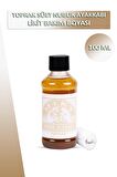 Bağcık + Miky Süet Nubuk Likit Ayakkabı Bakım Boyası 100 ML Set