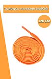 Bağcık + Miky Süet Nubuk Likit Ayakkabı Bakım Boyası 100 ML Set