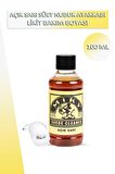 Bağcık + Miky Süet Nubuk Likit Ayakkabı Bakım Boyası 100 ML Set