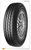 Milestone 225/65R16C 112/1110R 8PR Evovan (Üretim Yılı:2023)
