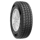 Milestone 195/70R15C 104/102R 8Pr Wintide (Kış) (2025)