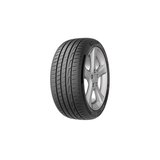 Milestone CarMile Sport 275/35R19 100W RF Otomobil Yaz Lastiği (Üretim Yılı: 2026)