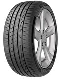Milestone 245/35 ZR20 TL 95W REINF. CARMILE SPORT Yaz Lastiği (Üretim Tarihi:2025)