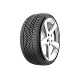 Milestone 165/70R13 79T TL Carmile Winter Oto Kış Lastiği(Üretim Yılı:2025)