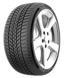 Milestone 215/60R16 99H TL Reinf. Carmile Winter 4x4 Kış Lastik