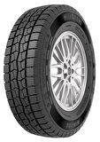 Milestone Wintide 205/75R16C 113/111R M+S 3PMSF 10PR Hafif Ticari Kış Lastiği (Üretim Yılı:2025)
