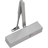 Dormakaba TS73 Dirsek kollu Kapı Kapatıcı EN2/4-MIM-400-00-030