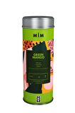 Mim and More Green Mango Tea - Mangolu Yeşil Çay