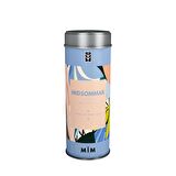 Mim and More Midsommar Tea - Ihlamurlu Bahar Çayı