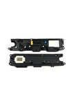Xiaomi Mi Max 2 Uyumlu Buzzer-Hoparlör