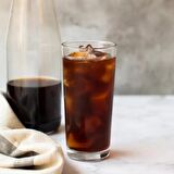 Mim and More Easy Cold Drip 5 li Kolay Cold Brew Poşeti Soğuk Demleme Kahve Paketi 5 Adet x 25 Gr