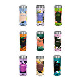 Mim and More Essentials Gift Pack 9'lu Bitki Çayları