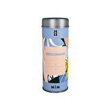 Mim and More Essentials Gift Pack 9'lu Bitki Çayları
