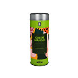 Mim and More Essentials Gift Pack 9'lu Bitki Çayları
