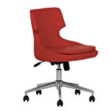 MİMOZA ÇALIŞMA KOLTUĞU