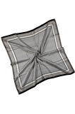 Mısırlı Eşarpları Silky Cocoon Sport Twill ( Tivil ) Eşarp