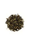 Mim and Tea White Kisses Tea - Saf Beyaz Çay 60 Gr
