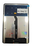 Mİ PAD 5 UYUMLU EKRAN DOKUNMATİK FULL SET