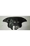 29110-f1500 Muhafaza Karter Sportage 16-19 Alt
