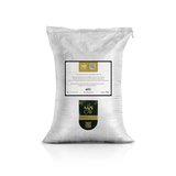 Mis Mayıs Elek Altı 5 kg Çuval  Dökme Çay