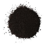 Mis Mayıs Elek Altı 5 kg Çuval  Dökme Çay