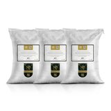 Mis Mayıs Elek Altı 5 kg Çuval Dökme Çay 3'lü