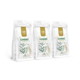 Mis Elek Altı Gurme 750 Gr Siyah Çay 3'lü