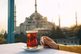 Mis Elek Altı Gurme 750 Gr Siyah Çay 12'li