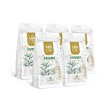Mis Çay Elek Altı Gurme Plus 250 Gr 5'li