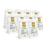 Mis Çay Elek Altı Gurme Plus 250 Gr 10'lu