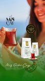 Mis Çay Elek Altı Gurme Plus 250 Gr 10'lu