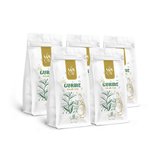 Mis Elek Altı Gurme 750 Gr Siyah Çay 5'li
