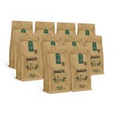 Mis Premium Quality Mayıs Elek Altı Çayı 750 Gr 10'lu
