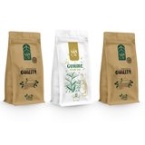 Mis Çay Premium Seçki Avantaj Paketi