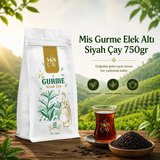 Mis Çay Premium Seçki Avantaj Paketi