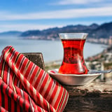Mis Çay Gurme & Doğal Ihlamur 3'lü Paket