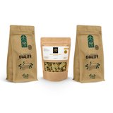 Mis Çay Doğanın Demi Premium Paket