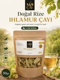 Mis Çay Doğanın Demi Premium Paket