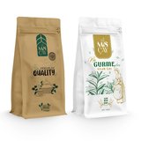 Mis Çay Premium Seçki Siyah Çay Avantaj Paketi 2'li