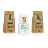 Mis Çay Usta Seçkisi Siyah Çay Avantaj Paketi
