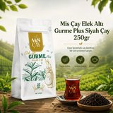 Mis Çay Usta Seçkisi Siyah Çay Avantaj Paketi