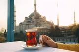 Mis Çay Gurme Lezzet Seçkisi Paketi 3'lü