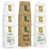 Mis Çay Usta Koleksiyonu Özel Paket 9'lu