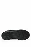 Kinetix MITON Fx Günlük Yüksek Taban Unisex Spor Ayakkabı Yürüyüş Ayakkabı