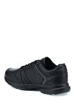 Kinetix MITON Pu Günlük Yüksek Taban Unisex Spor Ayakkabı Yürüyüş Ayakkabı