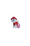 Paw Patrol Köpek Yürüyen, Havlayan Müzikli Tasmalı Kumandalı Peluş Oyuncak