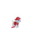 Paw Patrol Köpek Yürüyen, Havlayan Müzikli Tasmalı Kumandalı Peluş Oyuncak