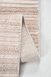 YoudayHomeCollection MARGİN Model Halı — EBAT: 80X80