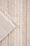 YoudayHomeCollection MARGİN Model Halı — EBAT: 80X80